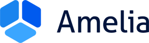 Amelia